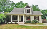 177 Eleanor Street Se Atlanta, GA 30317 - Image 11866016