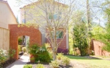 Unit 1264 - 1264 Park Vista Drive Ne Atlanta, GA 30319 - Image 11866222