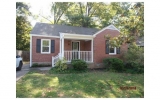 297 Murray Hill Avenue Ne Atlanta, GA 30317 - Image 11866487