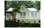 467 Leonardo Avenue Ne Atlanta, GA 30307 - Image 11866511