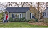 199 Mellrich Avenue Ne Atlanta, GA 30317 - Image 11866541