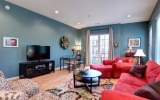 Unit 215 - 1430 Dresden Drive Atlanta, GA 30319 - Image 11866753