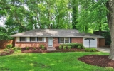 2071 Drew Valley Road Atlanta, GA 30319 - Image 11866871