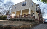 1186 Holly Street Nw Atlanta, GA 30318 - Image 11866984