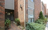 Unit 68 - 68 Spring Lake Place Atlanta, GA 30318 - Image 11866983