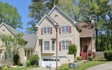 4192 Dunwoody Terrace Atlanta, GA 30341 - Image 11867004