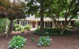 1658 Chateau Drive Atlanta, GA 30338 - Image 11867146