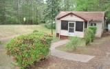 1829 County Line Road Atlanta, GA 30331 - Image 11867214