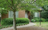 Unit 82 - 82 Paces West Circle Nw Atlanta, GA 30327 - Image 11868257