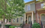 Unit - - 1473 Village Park Court Ne Atlanta, GA 30319 - Image 11869658