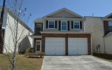 1910 Roble Drive Atlanta, GA 30349 - Image 11869983