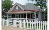 697 Grant Terrace Se Atlanta, GA 30315 - Image 11871303