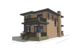 215 South Avenue Se Atlanta, GA 30315 - Image 11871300