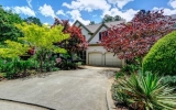 565 Taunton Way Atlanta, GA 30319 - Image 11871475