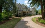 560 Conway Forest Atlanta, GA 30327 - Image 11872586