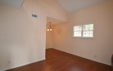 4678 Ash Street Atlanta, GA 30338 - Image 11872792