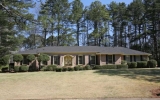 1608 Manhasset Drive Atlanta, GA 30338 - Image 11872793