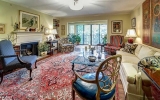 Unit 308 - 27308 Plantation Drive Ne Atlanta, GA 30324 - Image 11874310