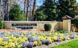 Unit 435 - 3777 Peachtree Road Ne Atlanta, GA 30319 - Image 11876222