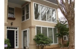 Unit 3 - 1120 Rosedale Drive Ne Atlanta, GA 30306 - Image 11876221