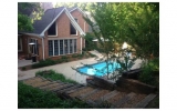 1710 Harts Run Atlanta, GA 30341 - Image 11878807