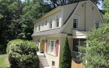 155 E Lake Drive Se Atlanta, GA 30317 - Image 11879054