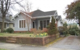 629 Cresthill Avenue Atlanta, GA 30306 - Image 11881180