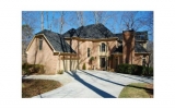 7740 Janann Way Atlanta, GA 30350 - Image 11881298