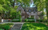 81 Lakeview Atlanta, GA 30305 - Image 11882610