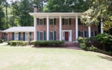 2178 Eldorado Drive Ne Atlanta, GA 30345 - Image 11884418