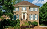 1963 Calder Court Atlanta, GA 30338 - Image 11884417