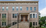 Unit 504 - 575 Ansley Circle Ne Atlanta, GA 30324 - Image 11884527