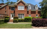 4560 Windsor Park Place Atlanta, GA 30342 - Image 11884528