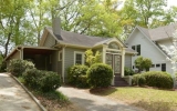 384 Southerland Terrace Ne Atlanta, GA 30307 - Image 11884764