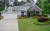 2820 Brookford Lane Atlanta, GA 30331 - Image 11884968