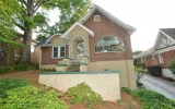 1270 Monroe Drive Ne Atlanta, GA 30306 - Image 11887127