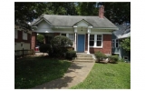 1026 Rosedale Road Ne Atlanta, GA 30306 - Image 11887128