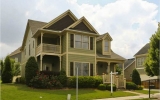 1801 Drew Drive Nw Atlanta, GA 30318 - Image 11894058