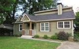 101 Bates Avenue Ne Atlanta, GA 30317 - Image 11894060