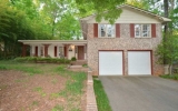 3967 Longview Drive Atlanta, GA 30341 - Image 11895999