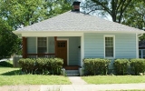 247 Lowry Street Atlanta, GA 30307 - Image 11896000