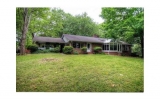 2395 Dodson Drive Atlanta, GA 30344 - Image 11896249