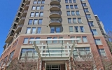 Unit 201 - 2626 Peachtree Road Nw Atlanta, GA 30305 - Image 11896590