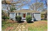 683 Hill Street Se Atlanta, GA 30315 - Image 11896591