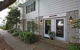 Unit Ny5 - 136 Peachtree Memorial Drive Nw Atlanta, GA 30309 - Image 11900691