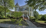 988 Carmel Avenue Ne Atlanta, GA 30307 - Image 11900782