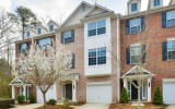 Unit 651 - 651 Coligny Court Atlanta, GA 30350 - Image 11901060