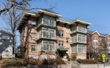 Unit 7 - 171 6th Street Ne Atlanta, GA 30308 - Image 11901061