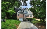 1824 Windemere Drive Ne Atlanta, GA 30324 - Image 11907967