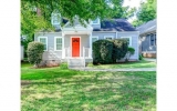 2669 Knox Street Ne Atlanta, GA 30317 - Image 11907908